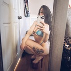 🌶️Playgirl_Deja avatar