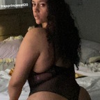 Nicole avatar
