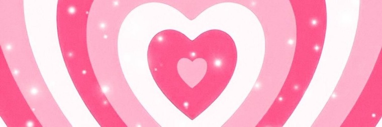 Nicole banner image