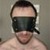 Playgloves avatar