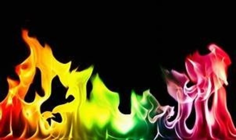 Playgloves banner image