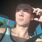 Blake avatar