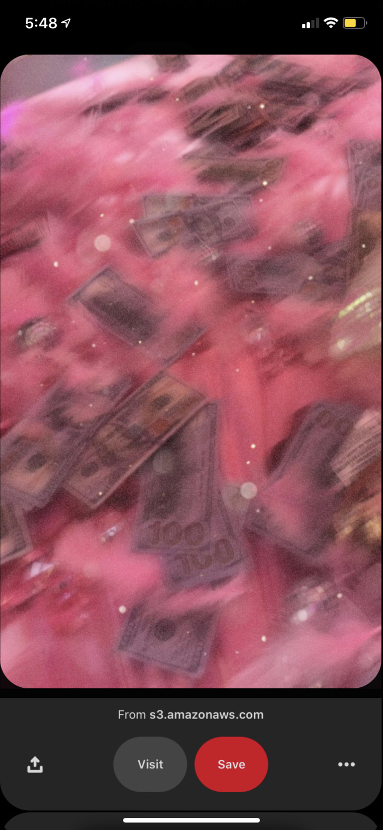 pl@y grl $lim cover image