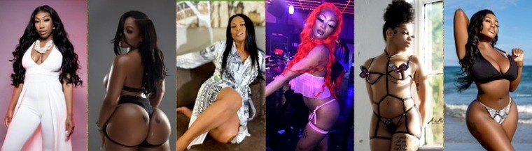 PlayHouse II cover image