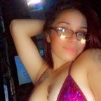 Mara 🥰 avatar