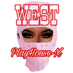 West avatar