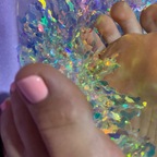 Worship My Feet avatar