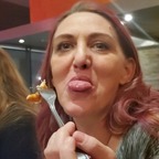 Lend you my hot wife avatar