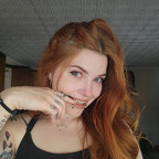 Amie avatar