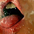 Playing Mouth avatar