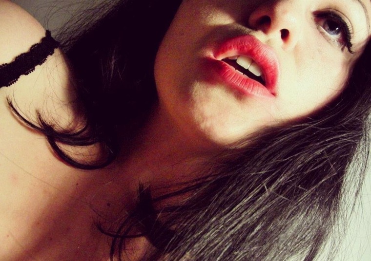 Playing Mouth banner image