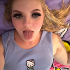Emily avatar