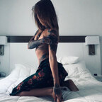 Leo_Jay333 avatar