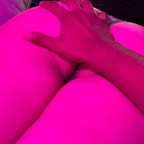 PlayInPink avatar