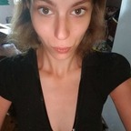 Lori avatar