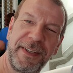 PlaymasterSB avatar