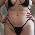 Playmate507 avatar