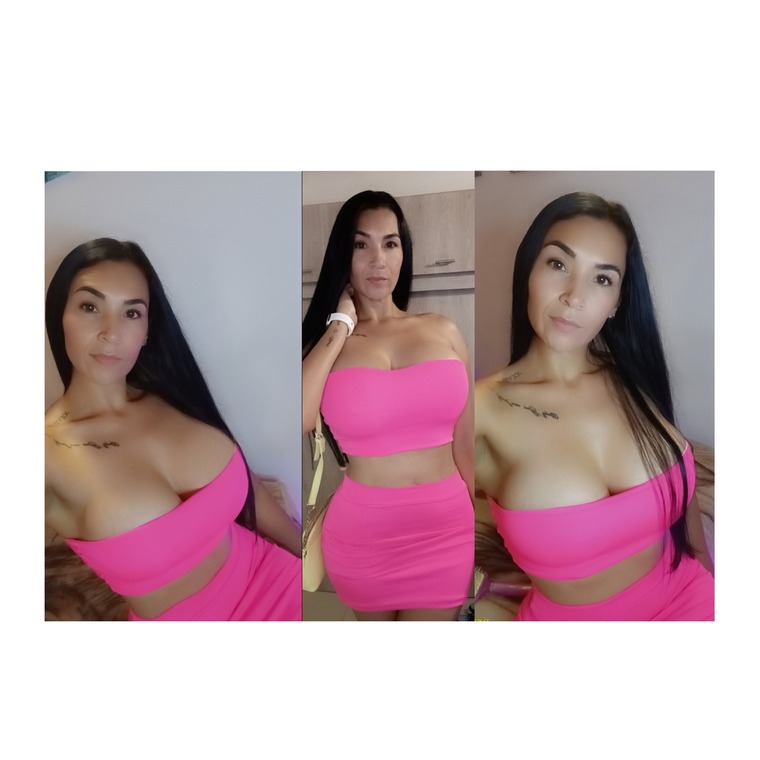 fernanda Sierra cover image
