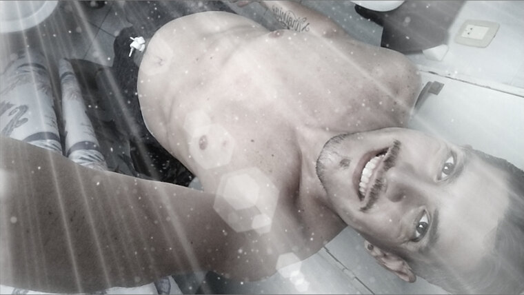Paul cover image