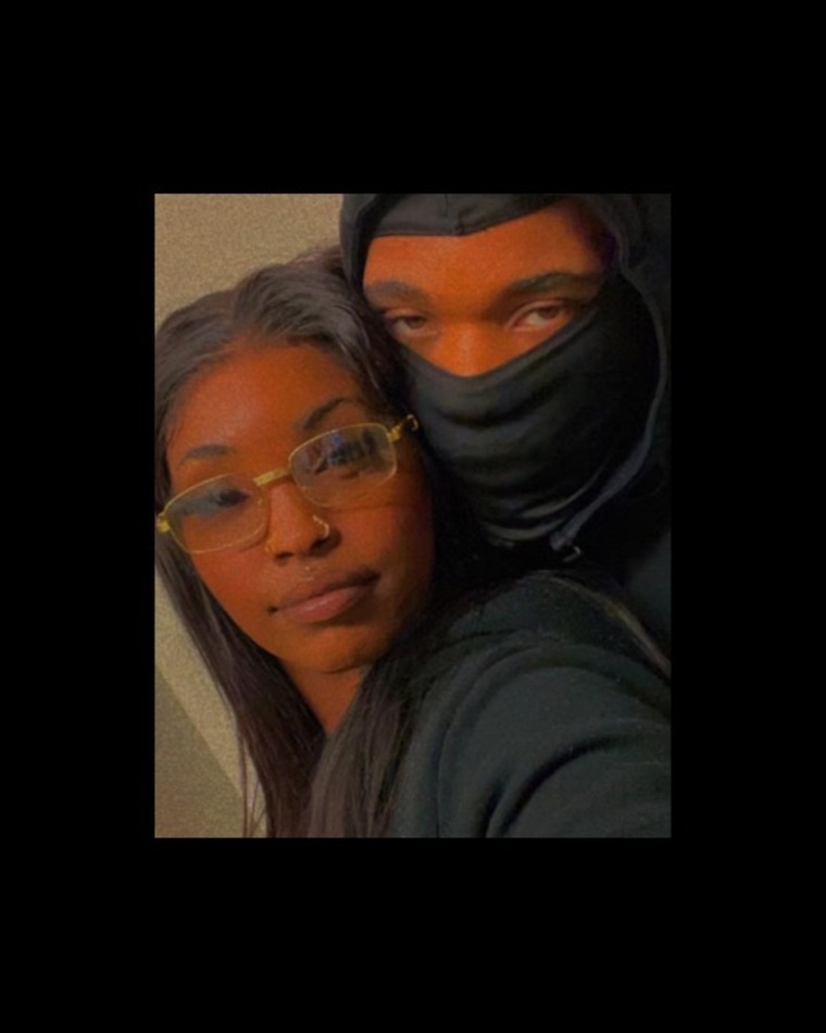 Barbie&KennXxx banner image