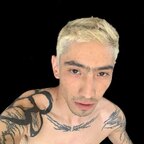 Nicolas avatar