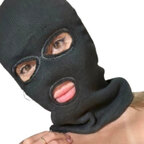 Ninja avatar