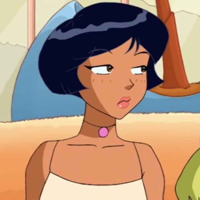 Mary banner image