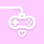 PlayObey Fans avatar