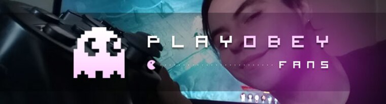 PlayObey Fans cover image