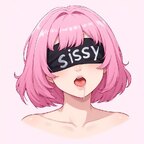Peachkin avatar