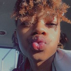 Goddess Savv avatar
