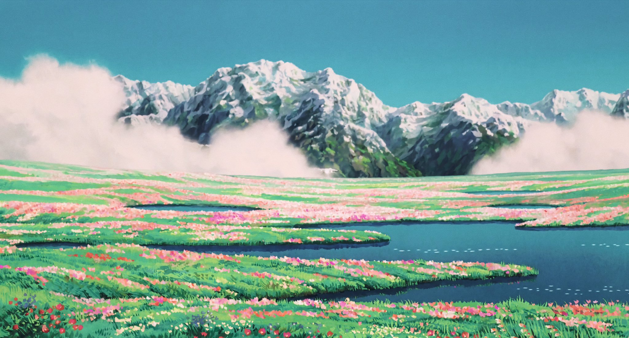 playpoppyforme banner image