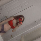 Ariel avatar