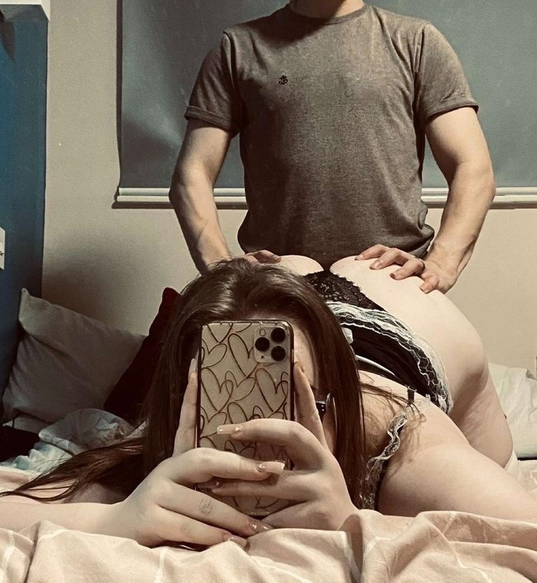 playthingz cover image
