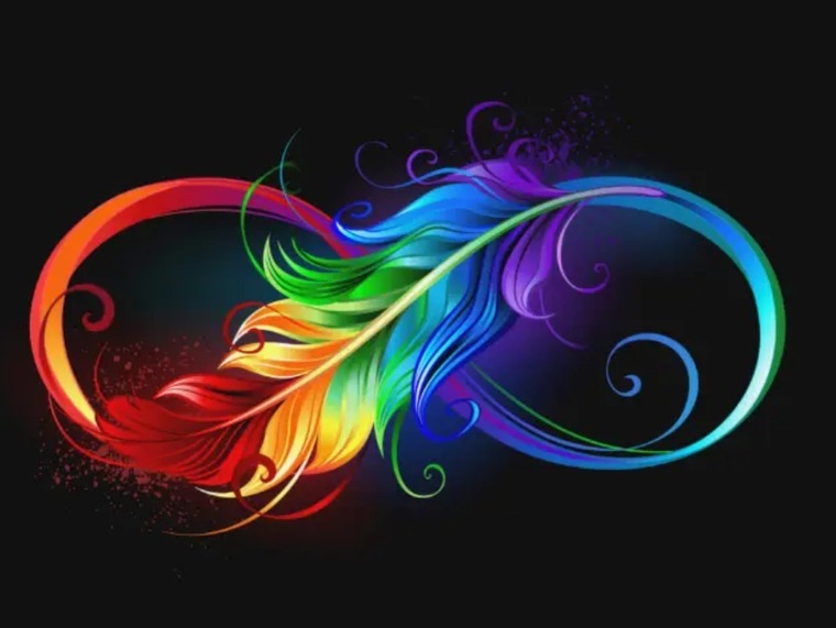 Play time banner image