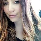 Your Hotwife avatar