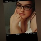 Celina😘 avatar