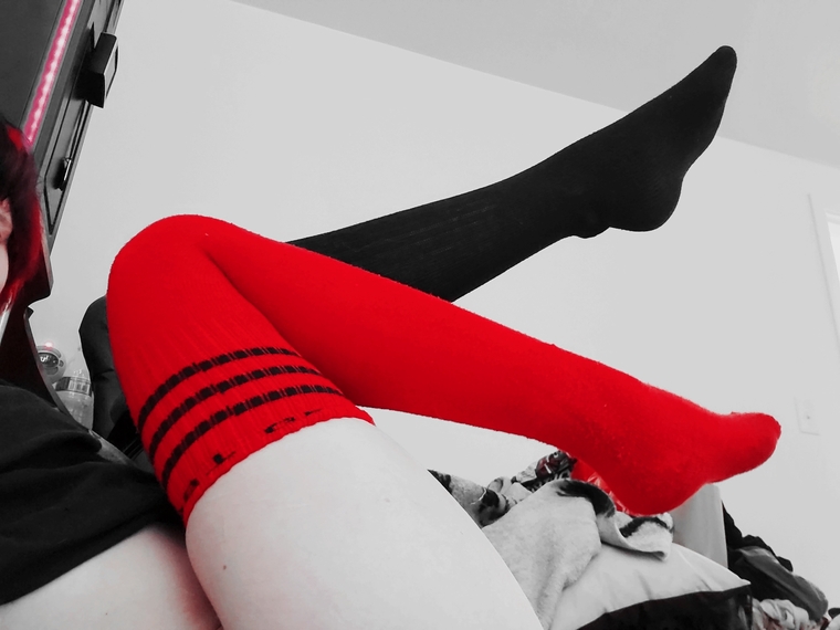 Playtime Puppy cover image