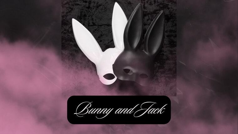 Playtimewithbunnyandjack banner image