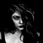 Eden avatar