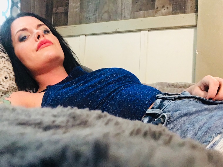 Playtime with Jessie banner image
