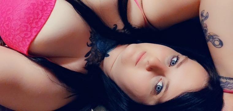 PlaytimewithSashley cover image