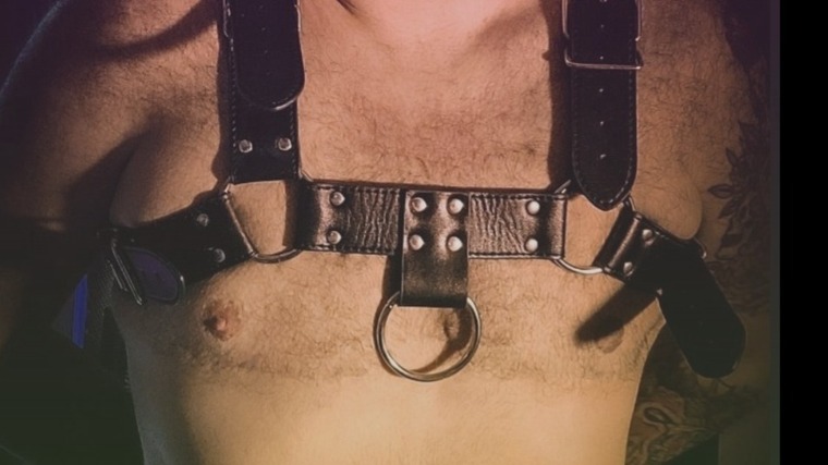 Kreuz banner image