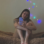 Evelyn avatar