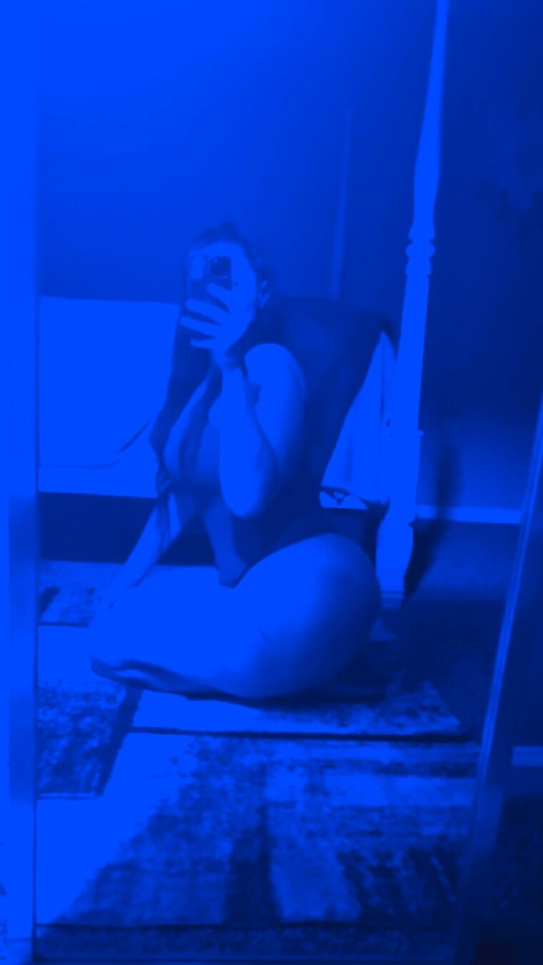 Juicy Jay cover image