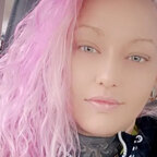 Alice avatar