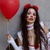 XArleighyaX avatar