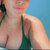 Goddess Rae avatar