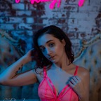 Kandy avatar
