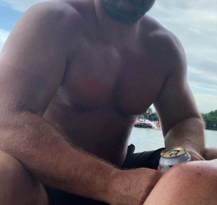 Joe cover image